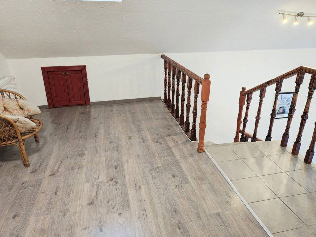Eladó családi ház, Szigetszentmiklóson 132 M Ft, 4 szobás