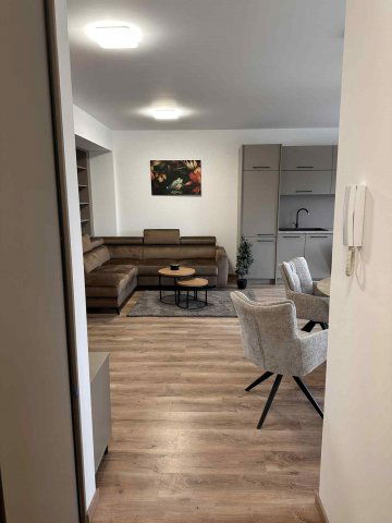 Eladó téglalakás, Budapesten, IV. kerületben, Ezred utcában