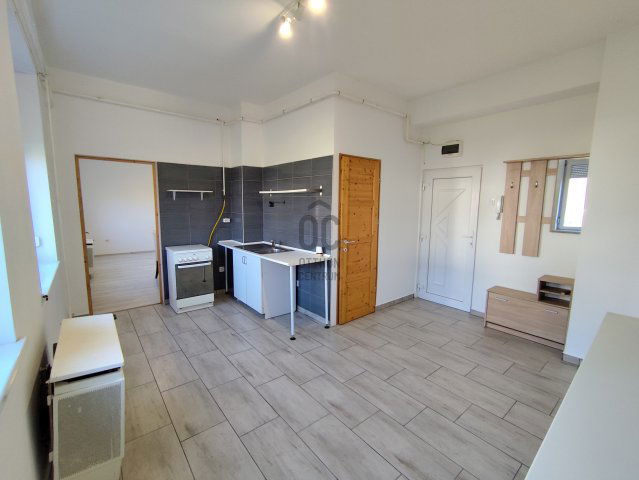 Eladó téglalakás, Berhidán 36.9 M Ft, 2 szobás