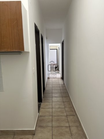Eladó téglalakás, Budapesten, XX. kerületben 33 M Ft, 2 szobás