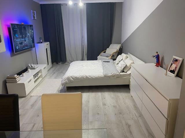 Eladó panellakás, Oroszlányban 29.5 M Ft, 2 szobás