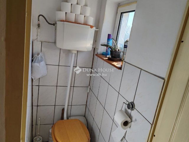 Eladó családi ház, Iregszemcsén 19.99 M Ft, 2 szobás