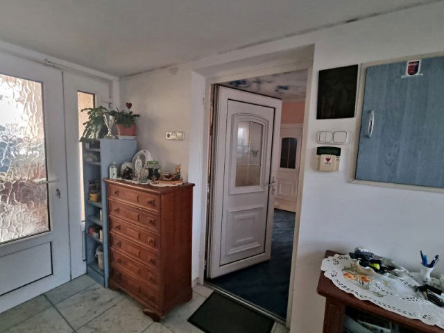 Eladó családi ház, Dunavarsányban 120 M Ft, 3+1 szobás