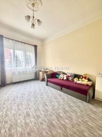 Eladó családi ház, Gyálon 81 M Ft, 3 szobás