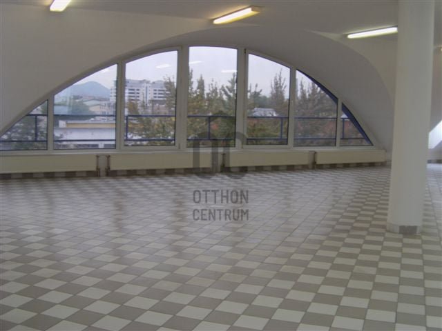 Kiadó iroda, Budapesten, XIII. kerületben 884 E Ft / hó