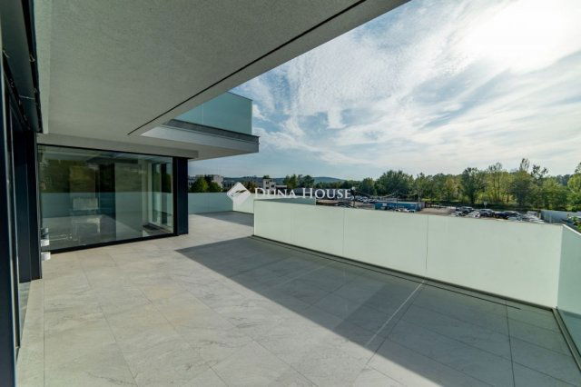 Eladó téglalakás, Budapesten, XI. kerületben 249 M Ft, 3 szobás