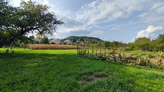 Eladó családi ház, Zalaszántón 36 M Ft, 3 szobás