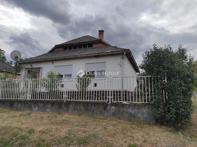 Eladó családi ház, Bátonyterenyén 22 M Ft, 2 szobás