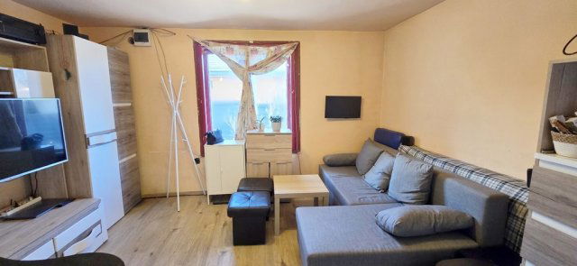 Eladó családi ház, Budapesten, XVI. kerületben 129 M Ft