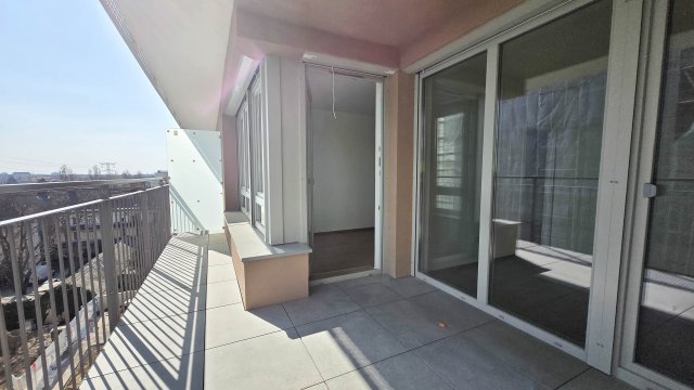 Eladó téglalakás, Budapesten, XIII. kerületben 79.99 M Ft