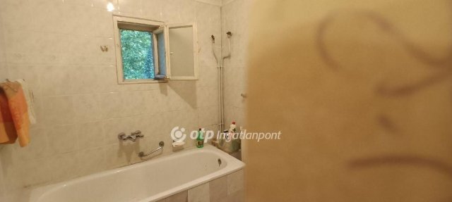 Eladó mezogazdasagi ingatlan, Érden 220 M Ft, 3 szobás