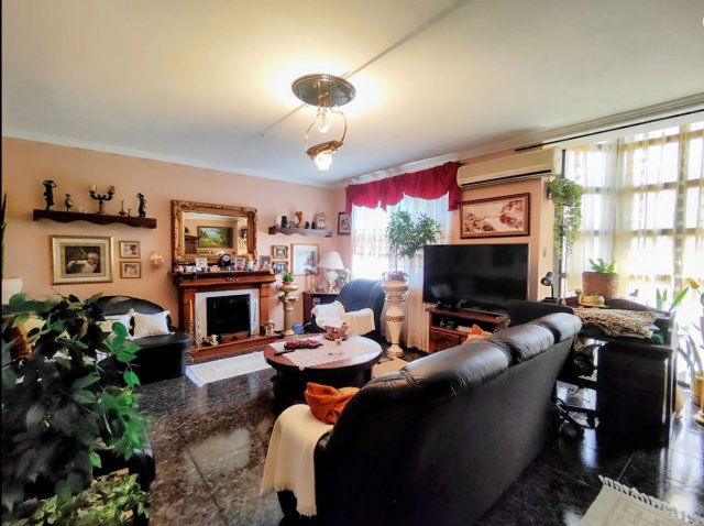 Eladó családi ház, Budapesten, XIX. kerületben 182.5 M Ft