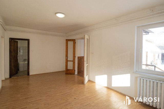 Eladó családi ház, Győrladaméren 57.9 M Ft, 3 szobás