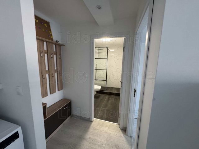 Eladó téglalakás, Zamárdiban 69.99 M Ft, 5 szobás