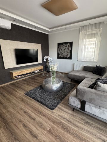 Kiadó téglalakás, albérlet, Budapesten, XIV. kerületben