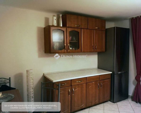 Eladó téglalakás, Budapesten, II. kerületben 149.99 M Ft