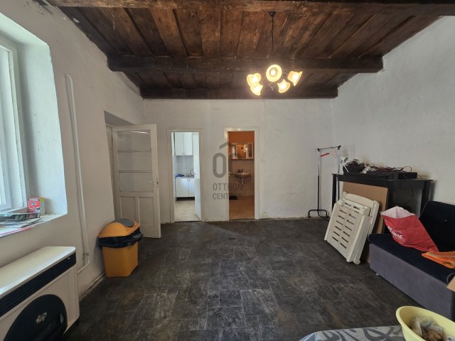 Eladó családi ház, Gyöngyösorosziban 24.9 M Ft, 4 szobás