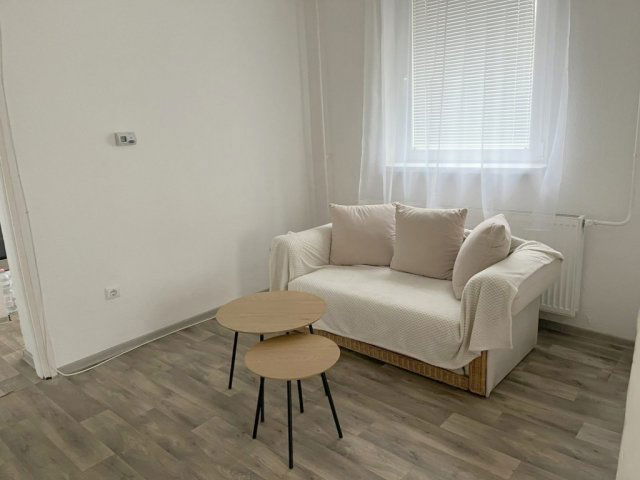 Kiadó családi ház, albérlet, Nyíregyházán 220 E Ft / hó