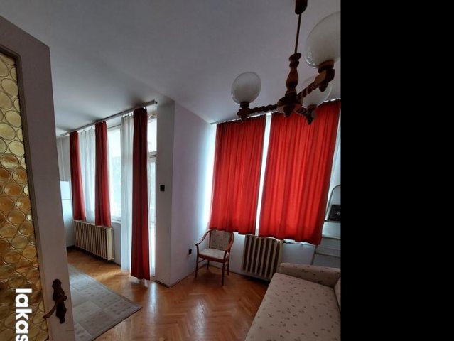 Eladó sorház, Zalaegerszegen 55 M Ft, 5+1 szobás