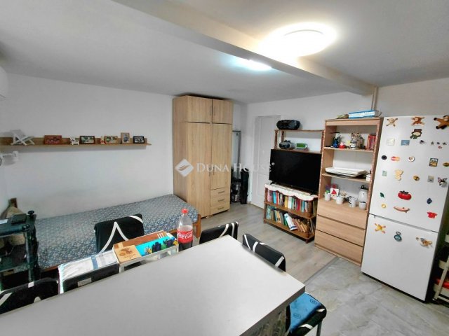 Eladó családi ház, Bocskaikerten 17.9 M Ft, 1+1 szobás