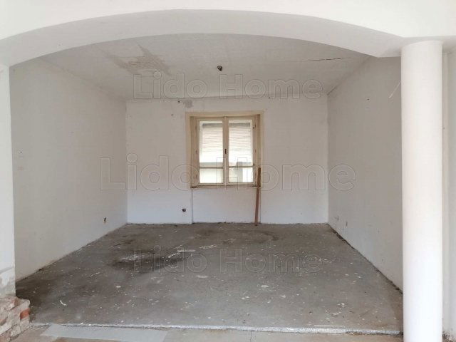 Eladó családi ház, Somogyváron 17.99 M Ft, 2 szobás