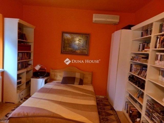 Eladó családi ház, Budapesten, XVII. kerületben 129 M Ft