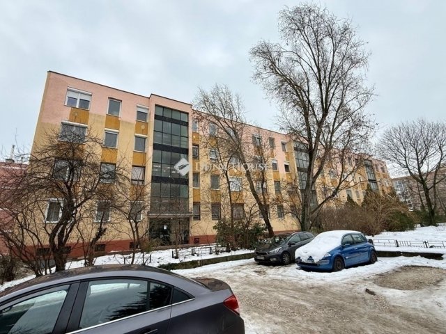 Eladó téglalakás, Budapesten, XX. kerületben 51.9 M Ft, 2 szobás