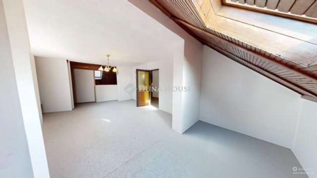 Eladó sorház, Budapesten, XXIII. kerületben 89.9 M Ft, 4 szobás