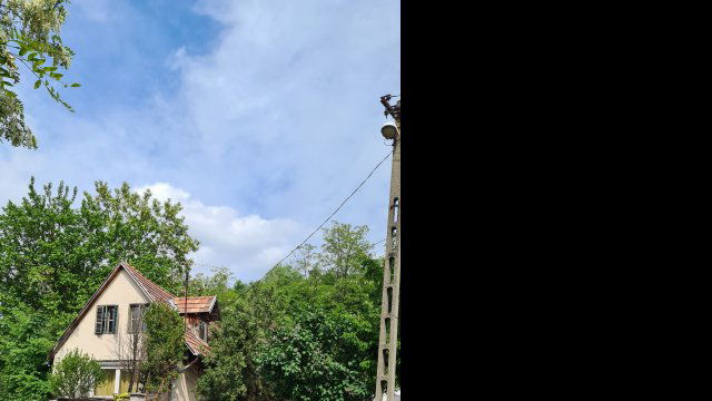 Eladó családi ház, Csolnokon 31.9 M Ft, 1+3 szobás