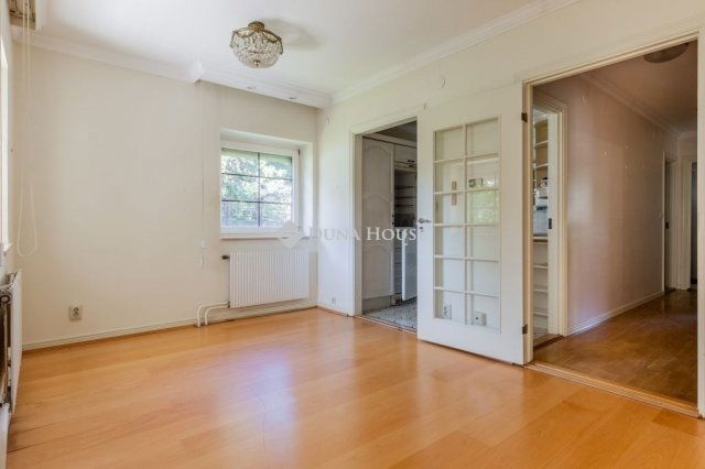 Eladó ikerház, Budapesten, II. kerületben 328 M Ft, 6 szobás