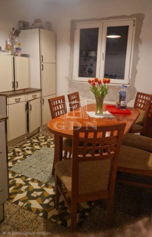 Eladó családi ház, Földeákon 30.5 M Ft, 2+1 szobás