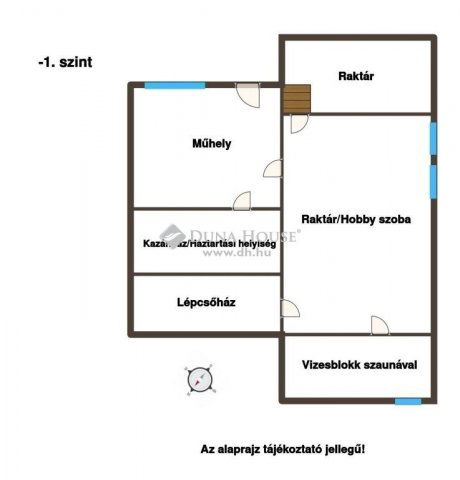 Eladó ikerház, Budapesten, XIX. kerületben 289 M Ft, 7 szobás