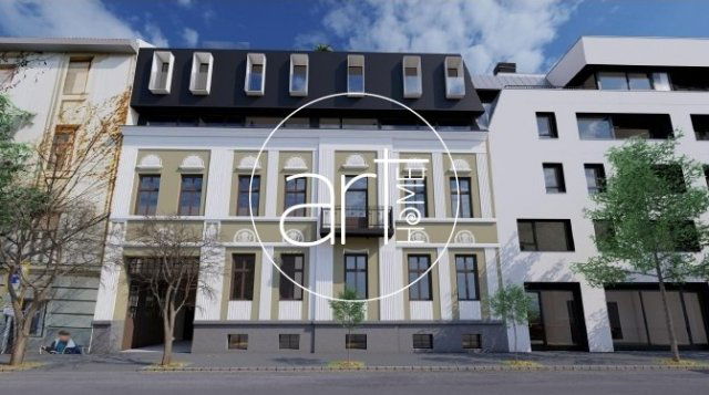 Eladó üzlethelyiség, Szegeden 74.407 M Ft / költözzbe.hu