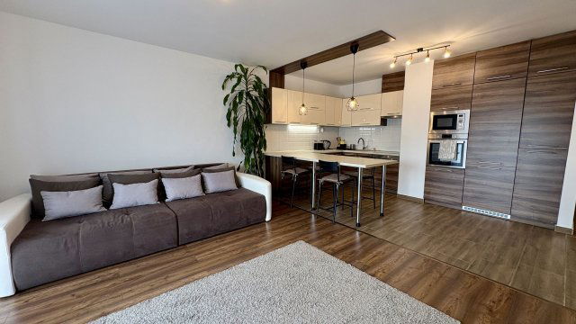 Kiadó téglalakás, albérlet, Debrecenben 330 E Ft / hó, 4 szobás