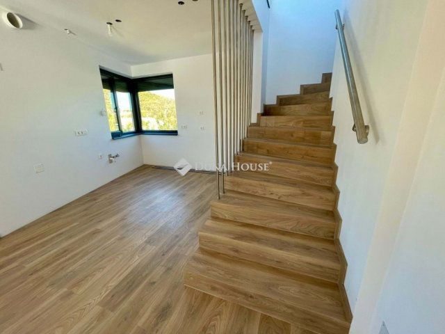 Eladó téglalakás, Budapesten, XI. kerületben 373.8 M Ft