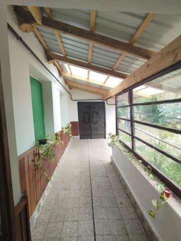 Eladó családi ház, Szóládon 24.5 M Ft, 2 szobás