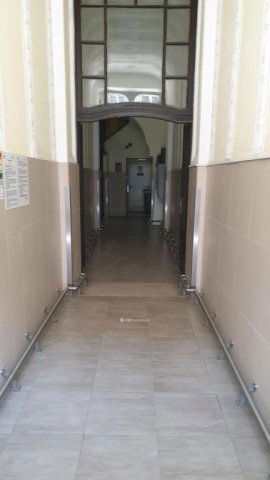 Eladó téglalakás, Budapesten, V. kerületben 169.9 M Ft