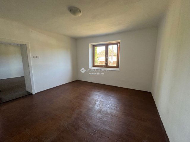 Eladó családi ház, Kállósemjénen 35 M Ft, 2 szobás