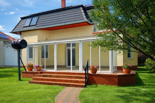 Eladó családi ház, Gödön 139 M Ft, 4+1 szobás