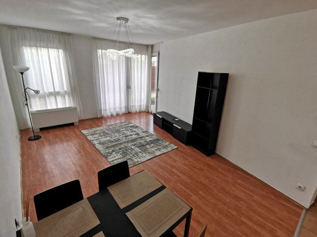 Eladó téglalakás, Budapesten, XXI. kerületben 66.7 M Ft