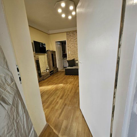 Eladó családi ház, Kunpeszéren 29.9 M Ft, 2 szobás