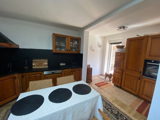 Eladó családi ház, Nyíregyházán 42.9 M Ft, 2 szobás