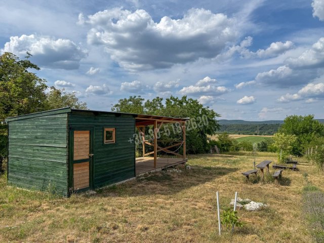 Eladó telek, Vácon 12.9 M Ft / költözzbe.hu