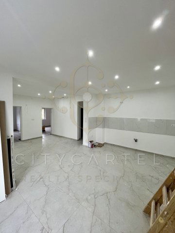 Eladó téglalakás, Balatonlelleén 83.9 M Ft, 3 szobás