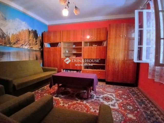 Eladó családi ház, Fityeházon 19.9 M Ft, 4 szobás