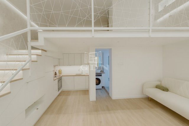 Eladó téglalakás, Budapesten, XIII. kerületben 54.9 M Ft