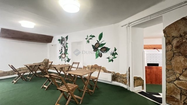 Eladó üzlethelyiség, Egerben 79 M Ft / költözzbe.hu
