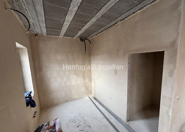 Eladó családi ház, Nyíregyházán 165 M Ft, 5 szobás