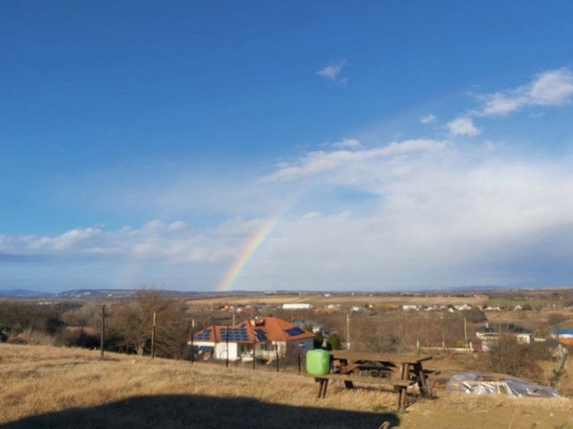 Eladó telek, Felcsúton 16 M Ft / költözzbe.hu