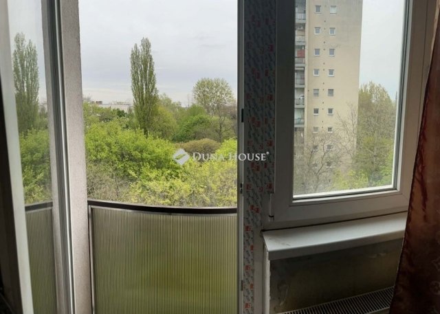 Eladó téglalakás, Budapesten, XIV. kerületben 59 M Ft, 2 szobás